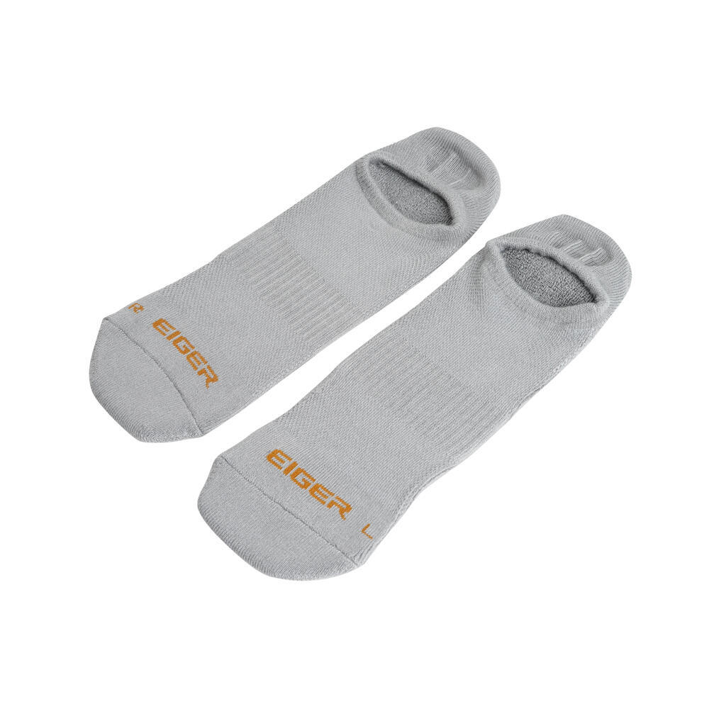 [DISCOUNT] COVERT INVISIBLE