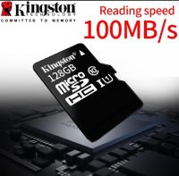 Memory card kingston 32GB 64GB 128GB SD micro smarphone bebas