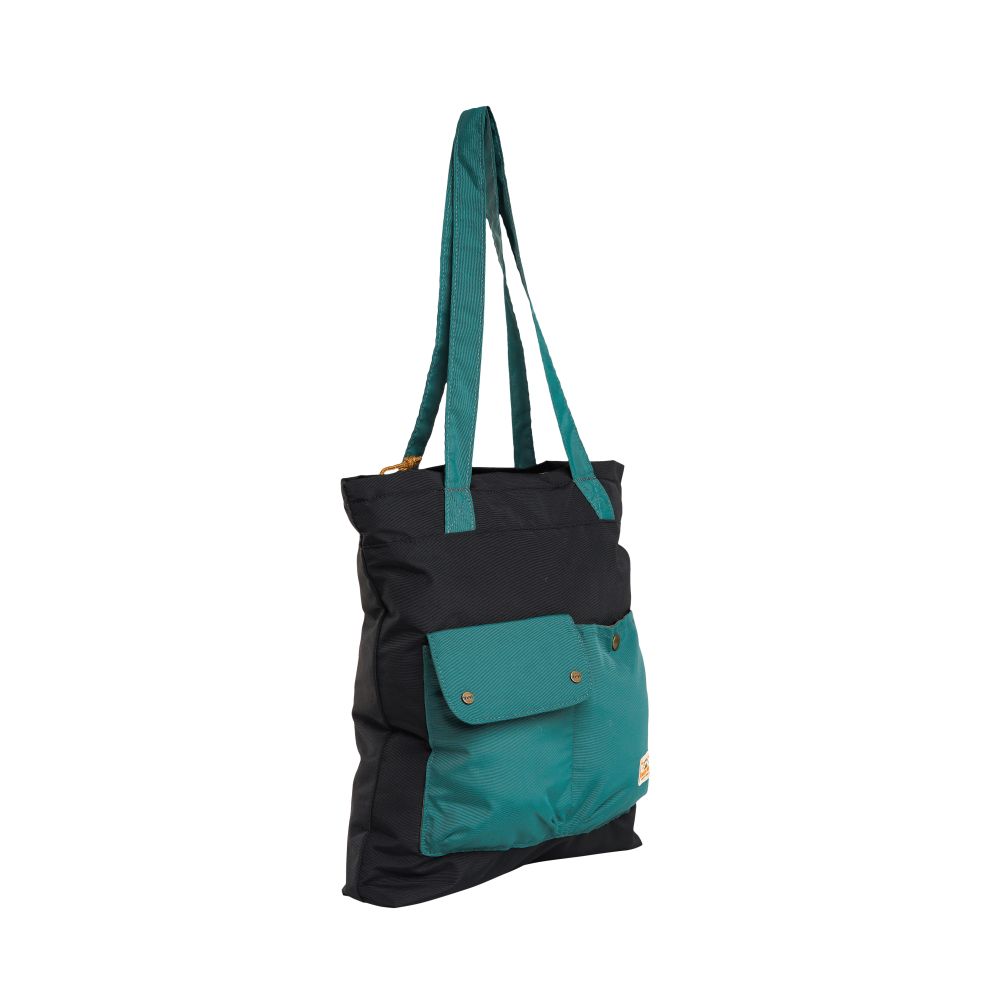 [DISCOUNT] VANDA TOTE BAG 10L POTRAIT WS
