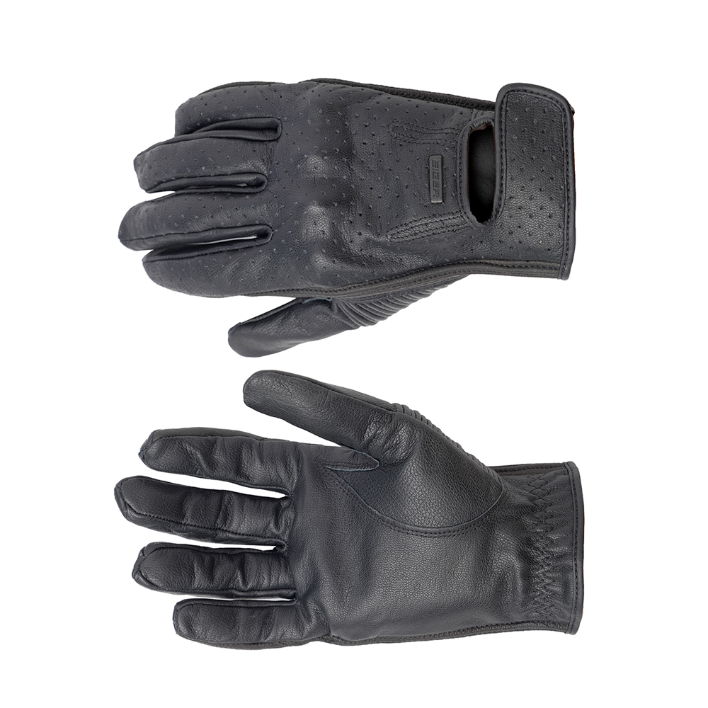 PHAETON 1.1 RIDING GLOVES