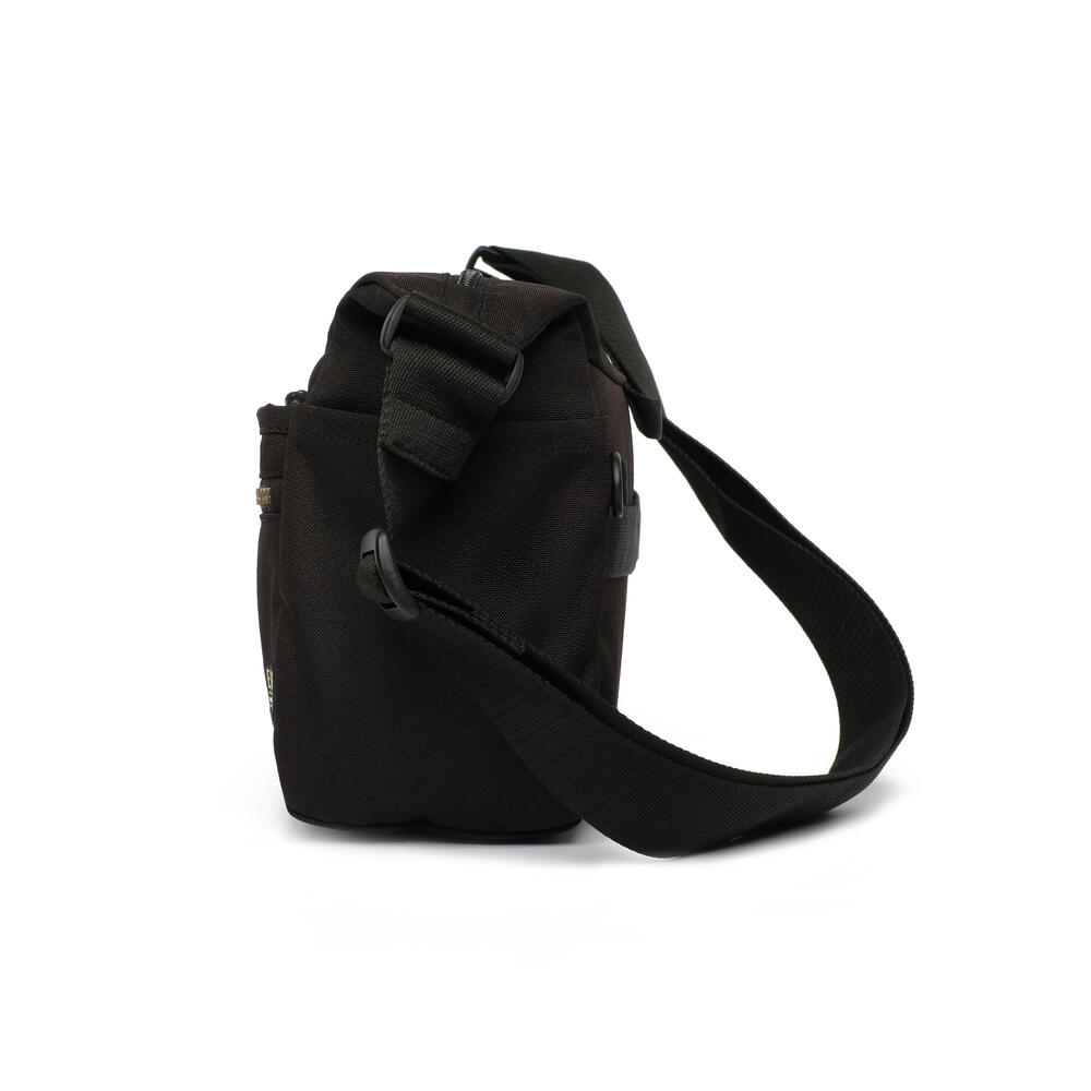 WANDERHAUL SHOULDER 5L