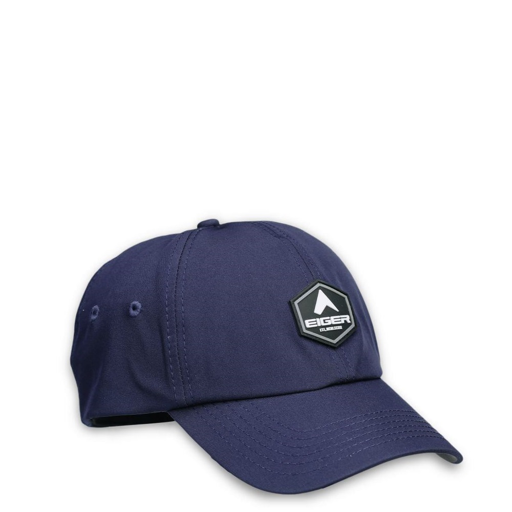 X-VOYAGE CAP 1.0 (910005950)