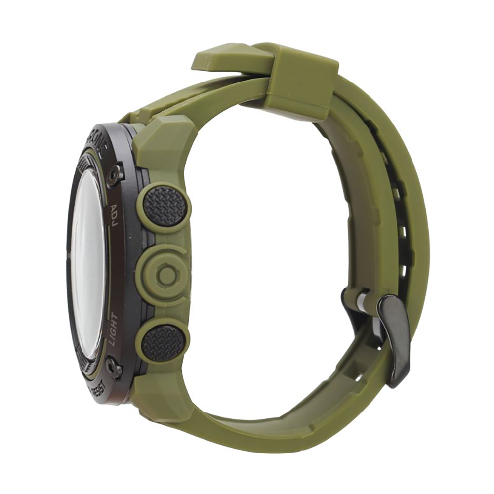 910008261 ELTRANA - OLI