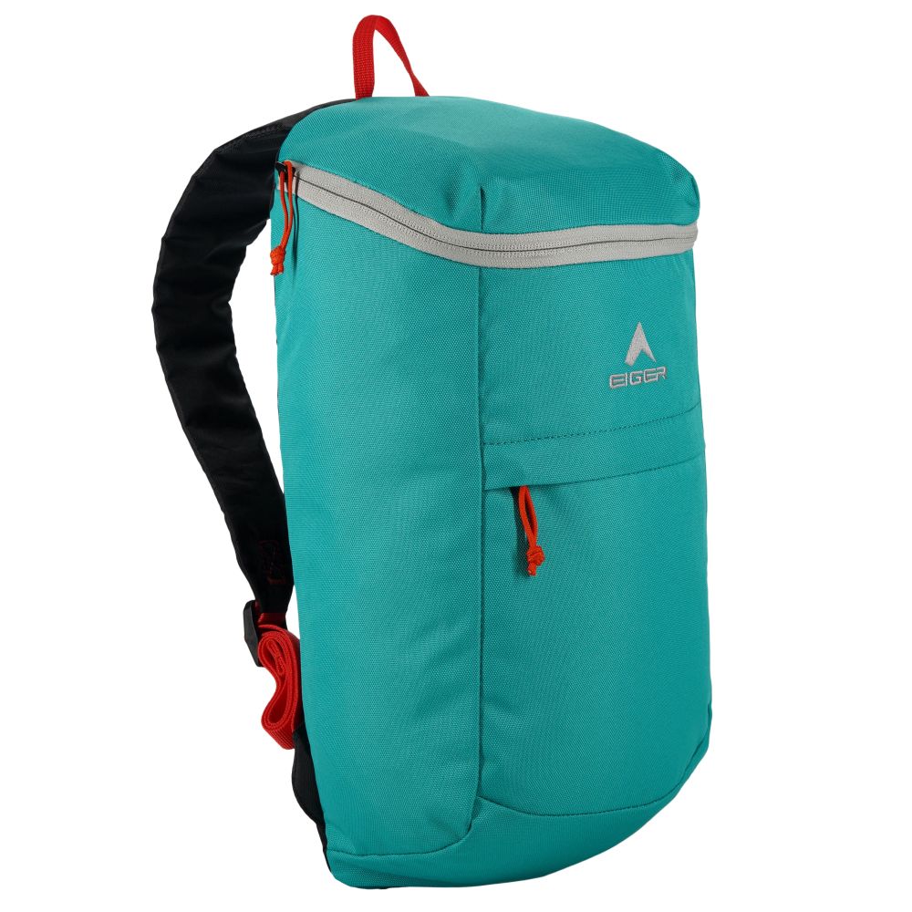 910007784 ALPACA LITE 10 1.0 - TOS