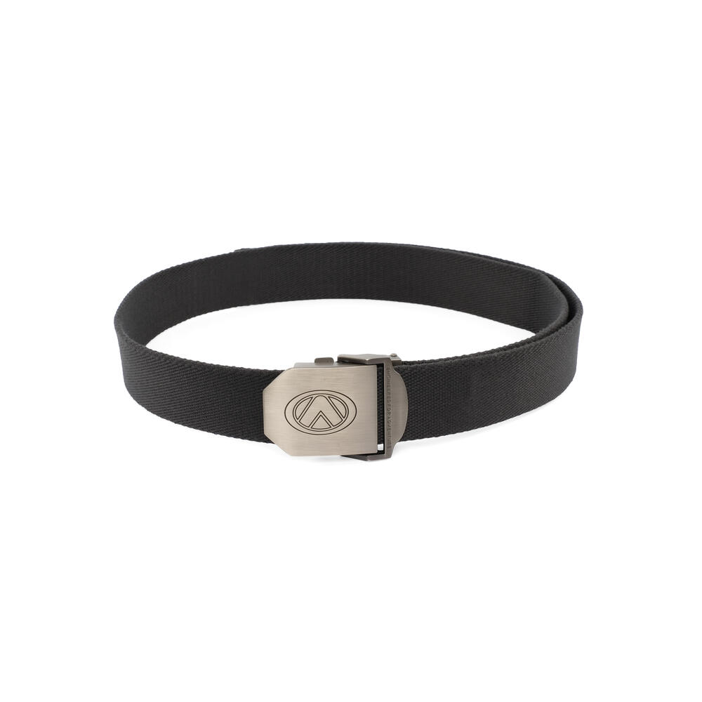 SLASH BELT 2.0