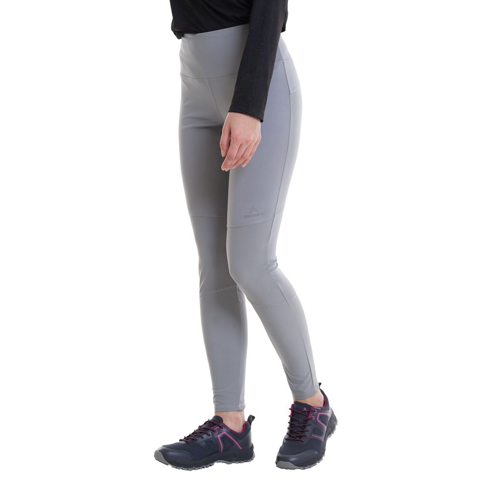 910008716 STELLAR TIGHTS - GRY