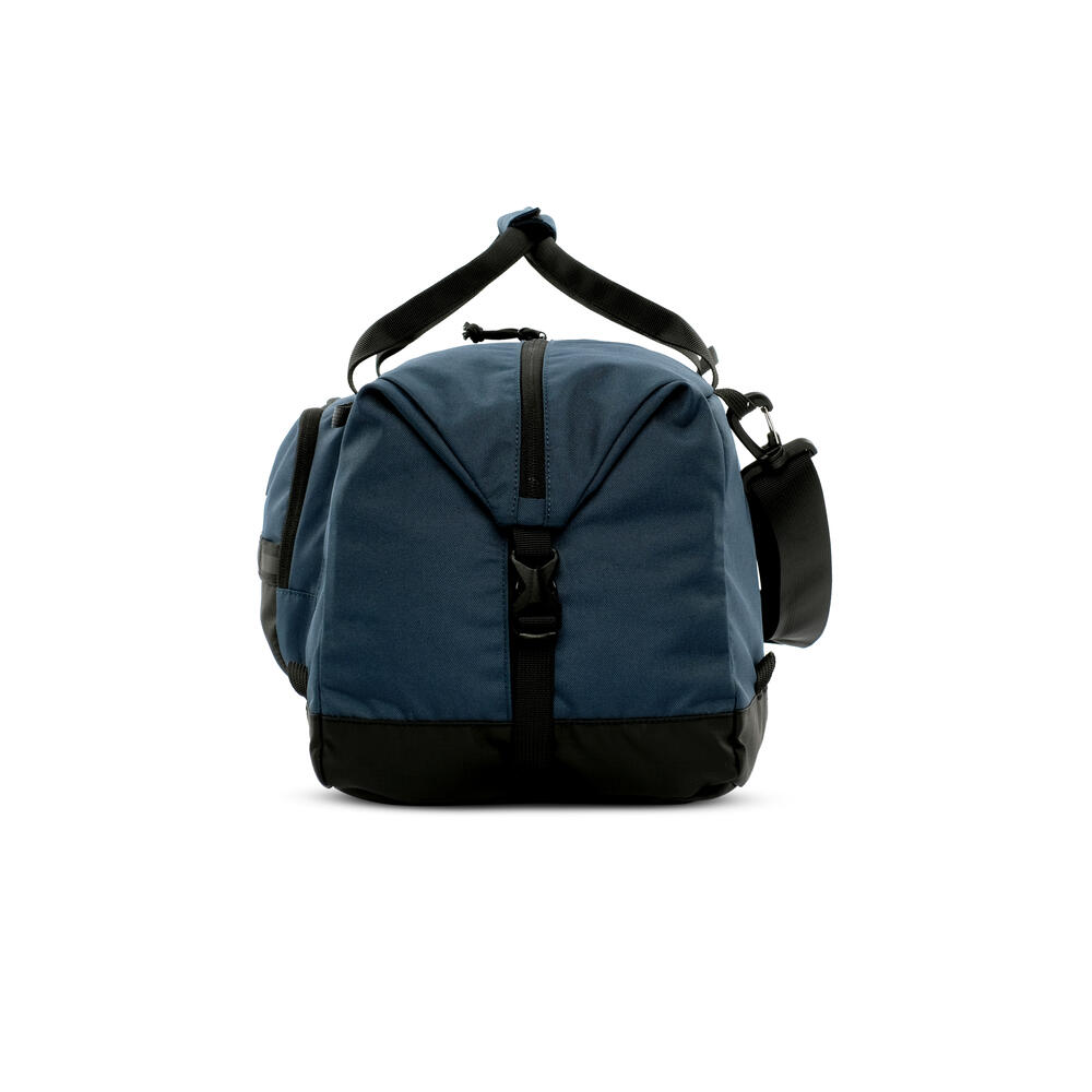 VERTMOUNTRIDE DUFFLE 30L (910010647)