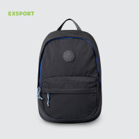 Exsport Classic RR01 1979 Backpack Black L