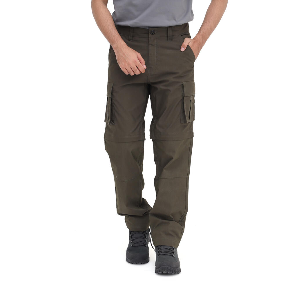 KROMOA CARGO PANT F1