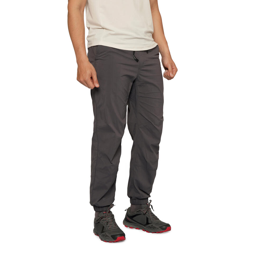 910009993 ATTACK TRAINER PANTS