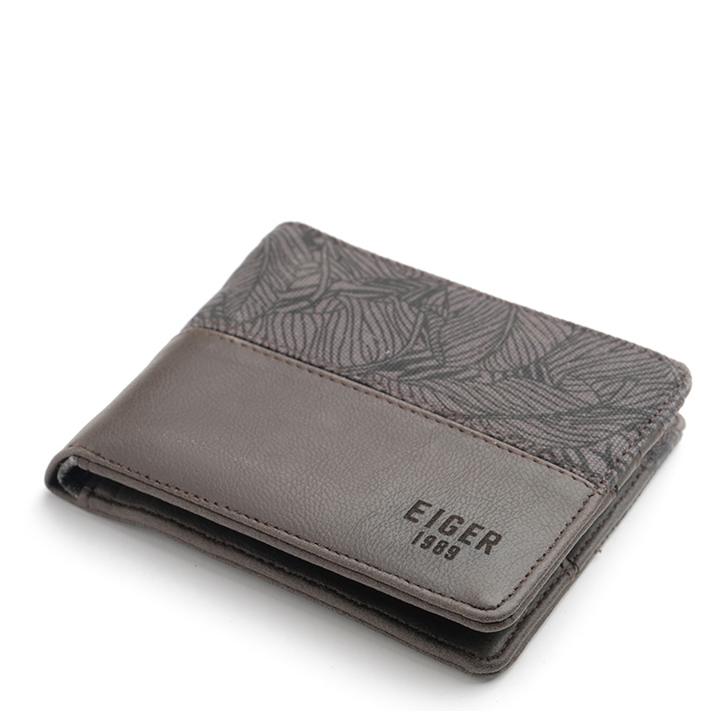 MIST FOREST 1.1 (910005367)