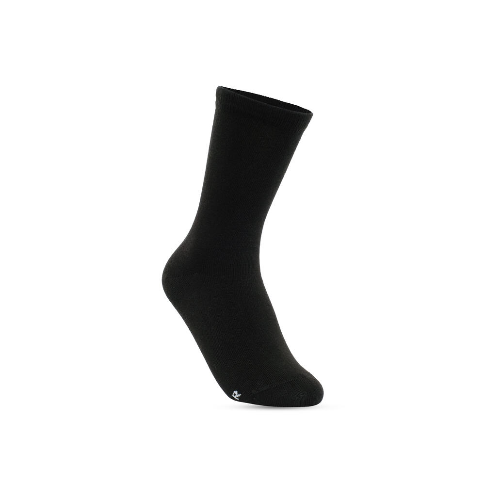 [NEW ARRIVAL!] JR MID CUT SOCKS