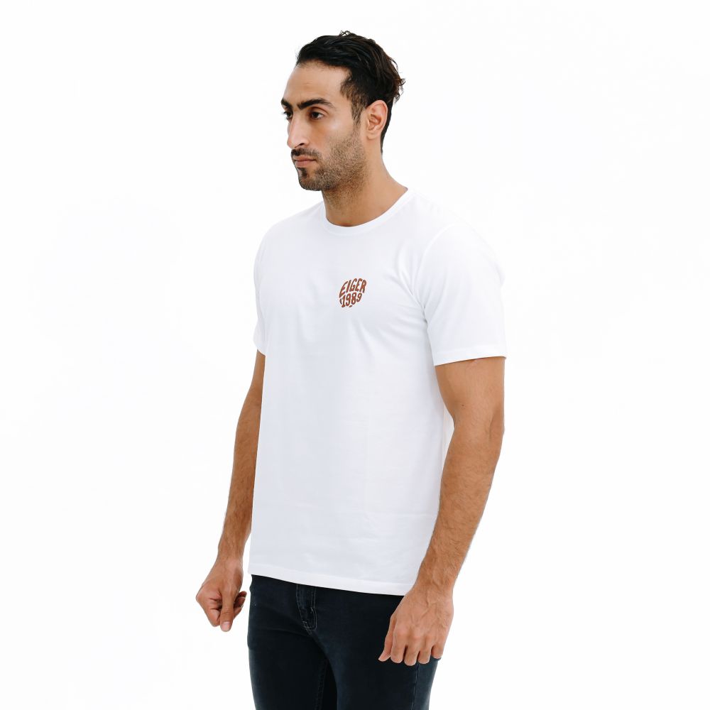 VANLIFE SS TSHIRT (910006789)