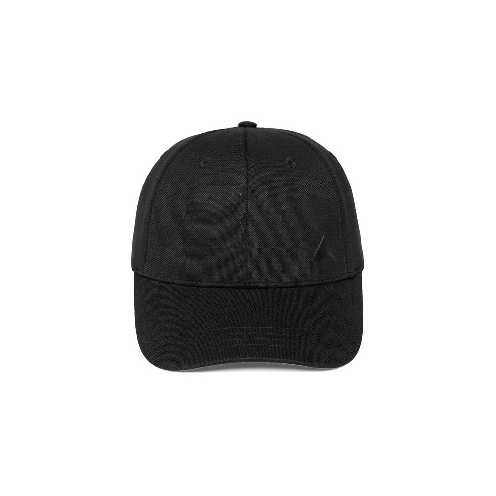 X-ONTARIO (910010190)