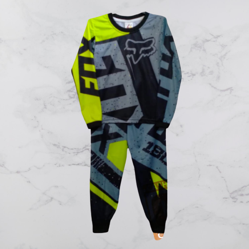 jersey baju balap baju cross setelan baju balap cross baju sepeda anak jersey baju balap baju cross setelan baju balap cross baju sepeda anak