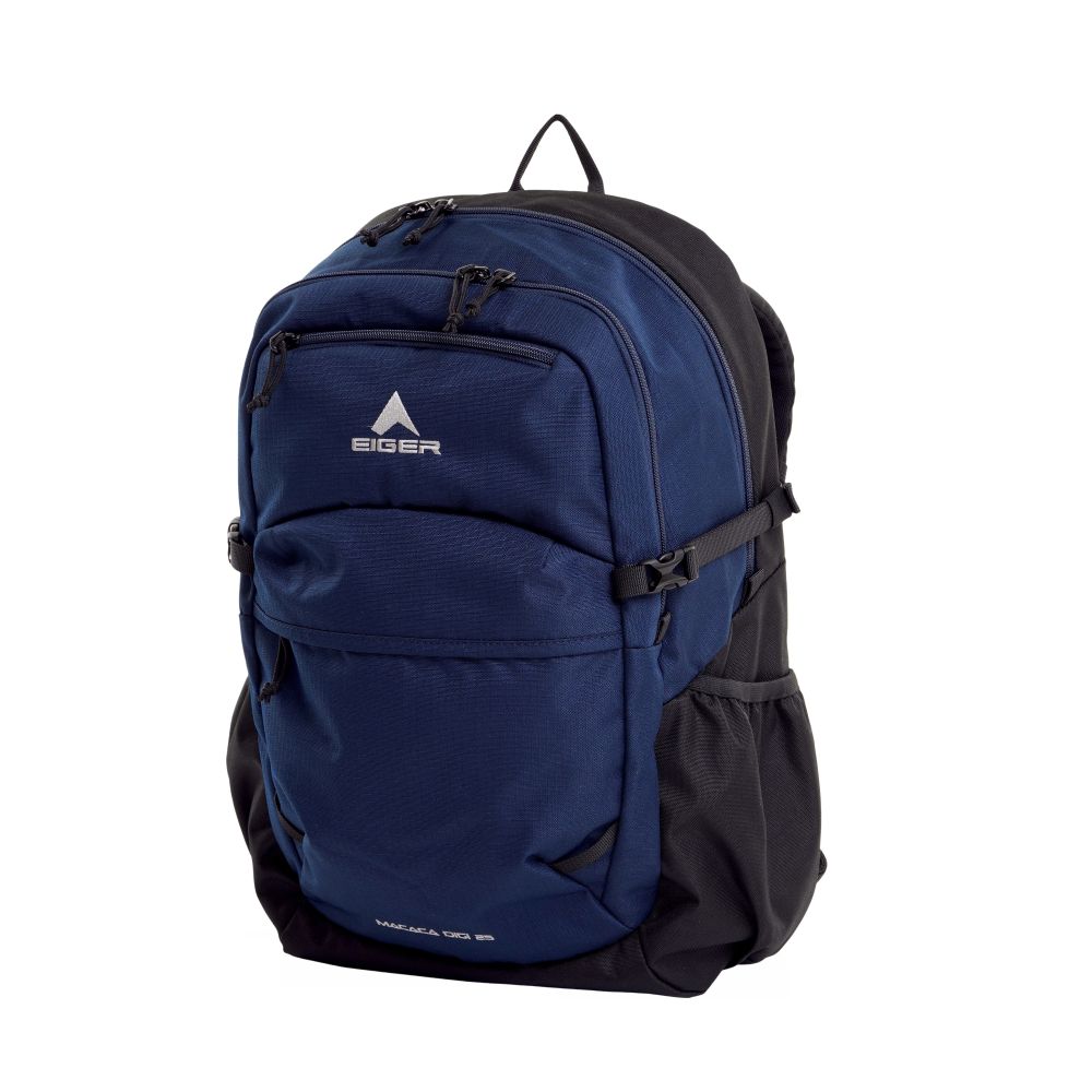 MACACA DIGI 25 (910007774)