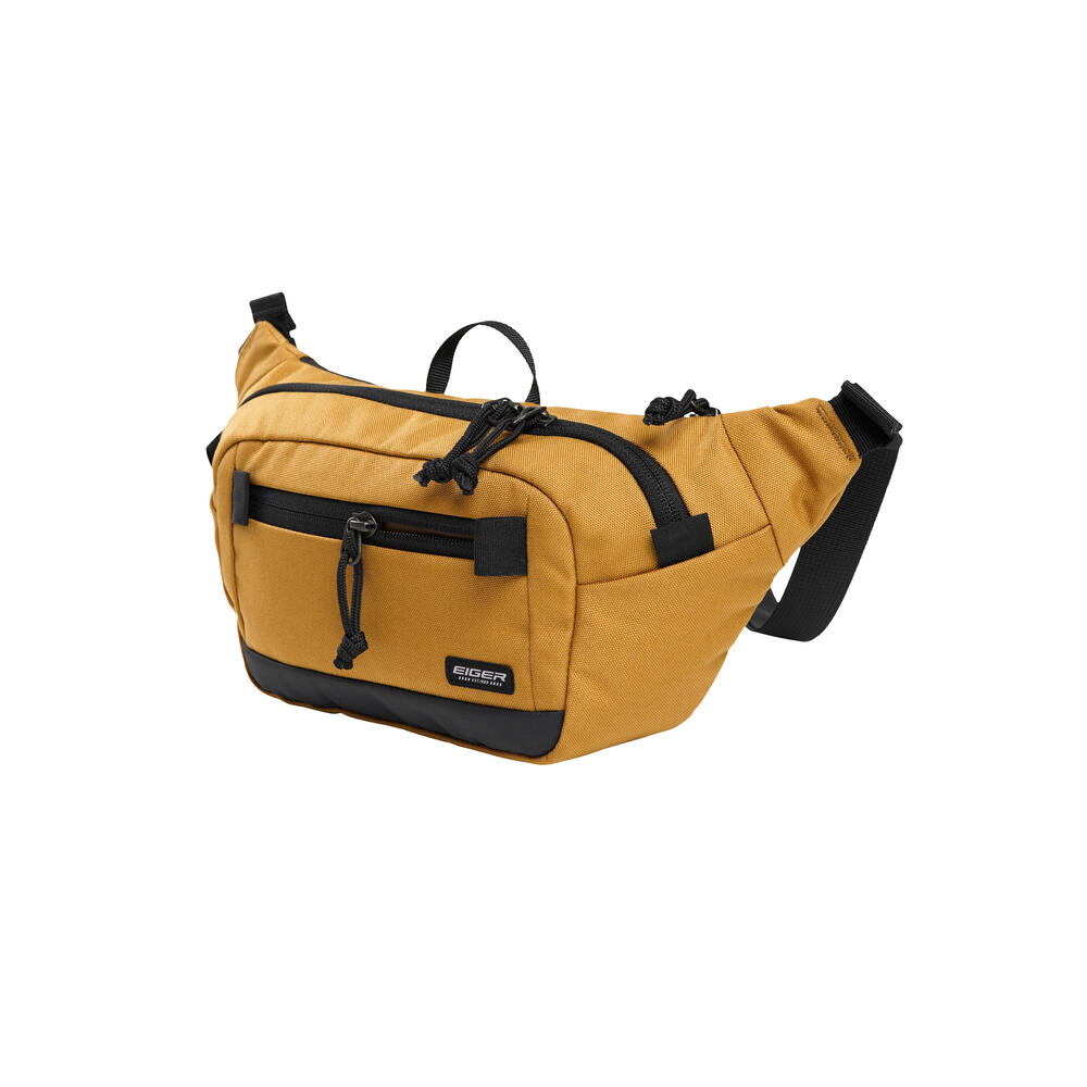 CLUTCH 1.0 (910006672)