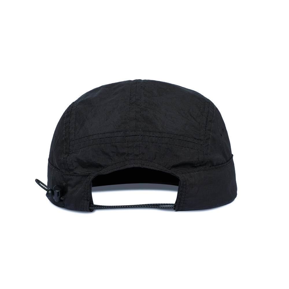 910011163 NEOFOLD CAP