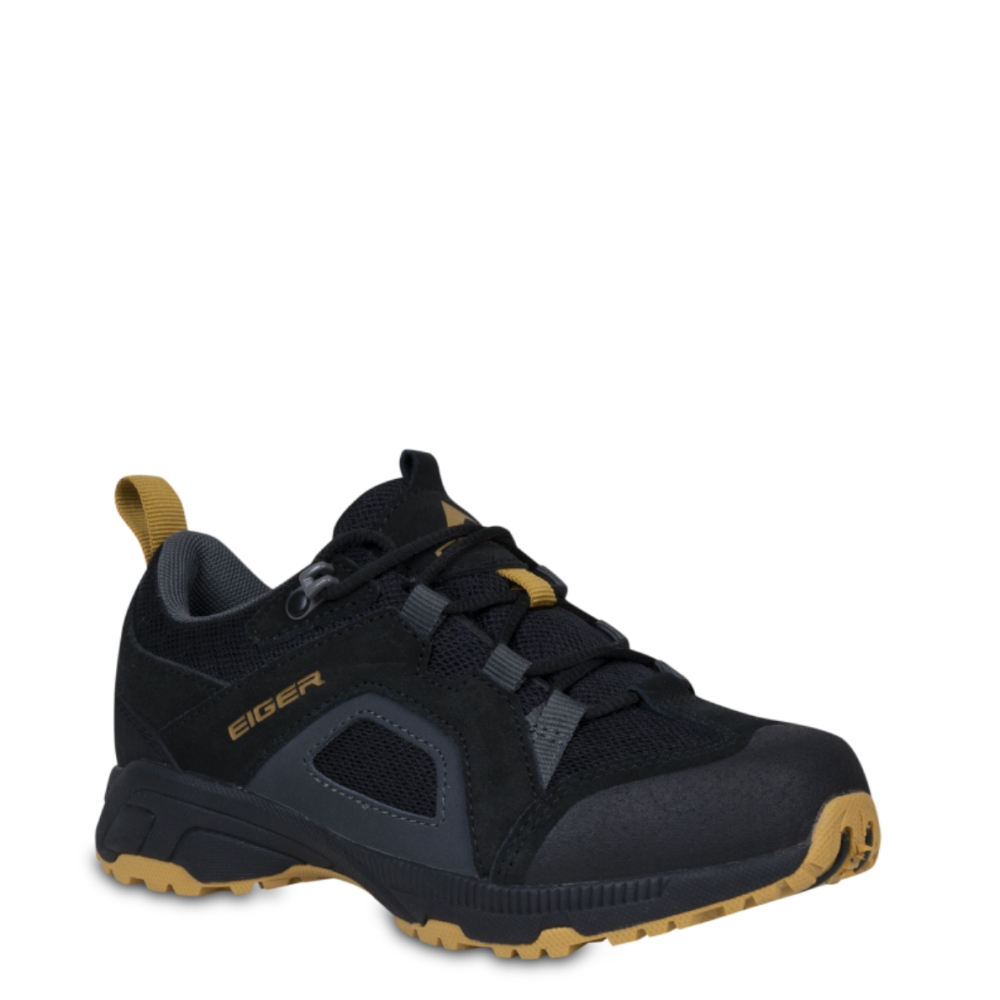 [BUY 1 GET 1] ADDER KIDS