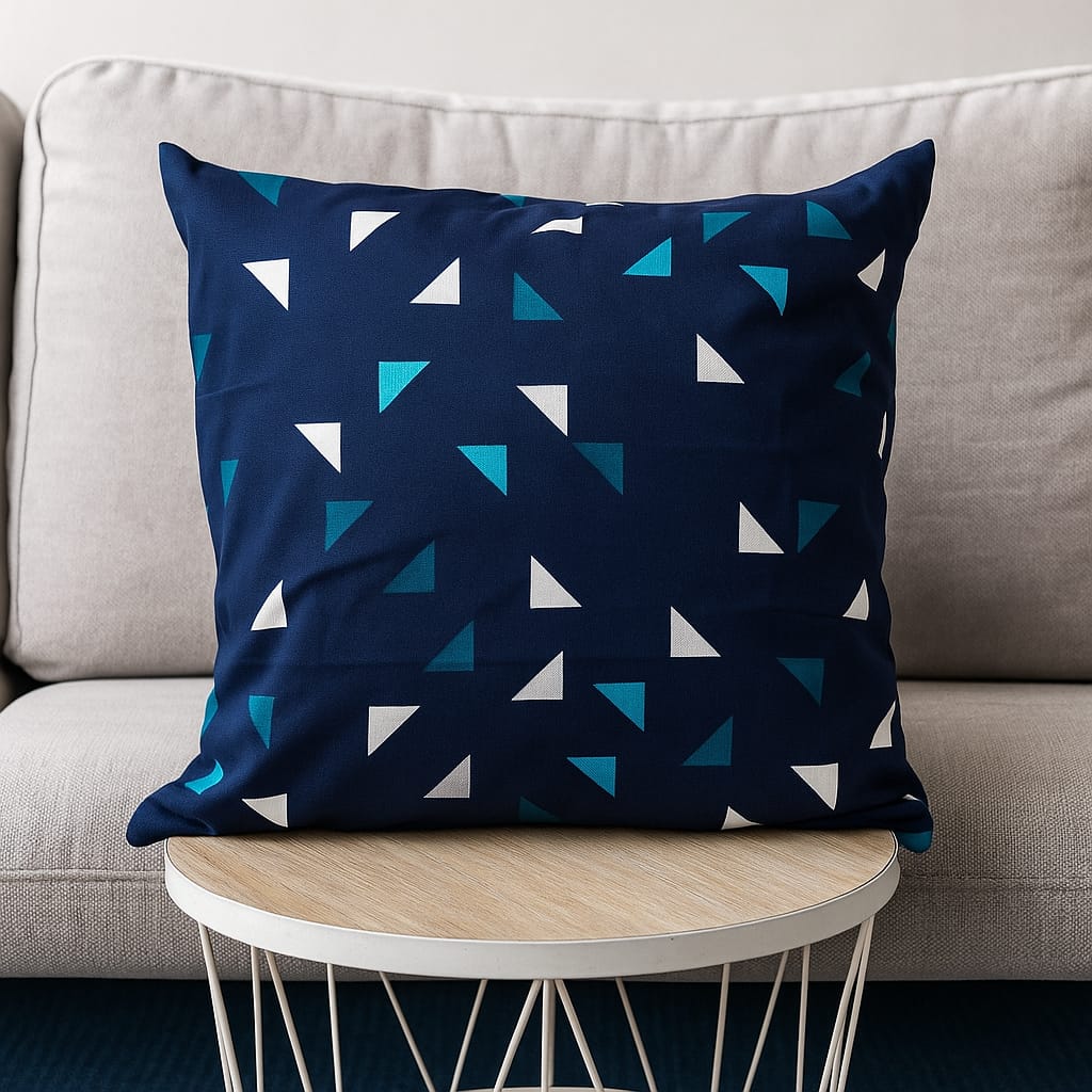 Sarung bantal sofa Minimalis Elegant Ukuran 30X30 35X35 40X40