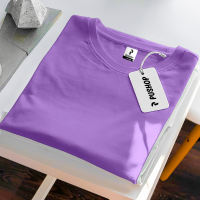 T-shirt polos premium kaos pria distro keren pushop terlaris kekinian