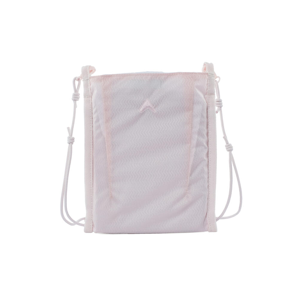 [NEW ARRIVAL!] WS ALPINEROSE SACHOCE 2L