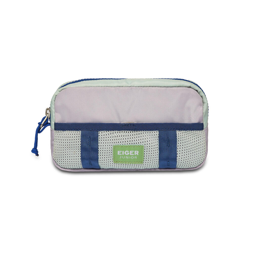 [NEW ARRIVAL!] JR MOORLAND PENCIL CASE MESH