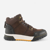 Jim Joker Roco 1BG - Sepatu Boots