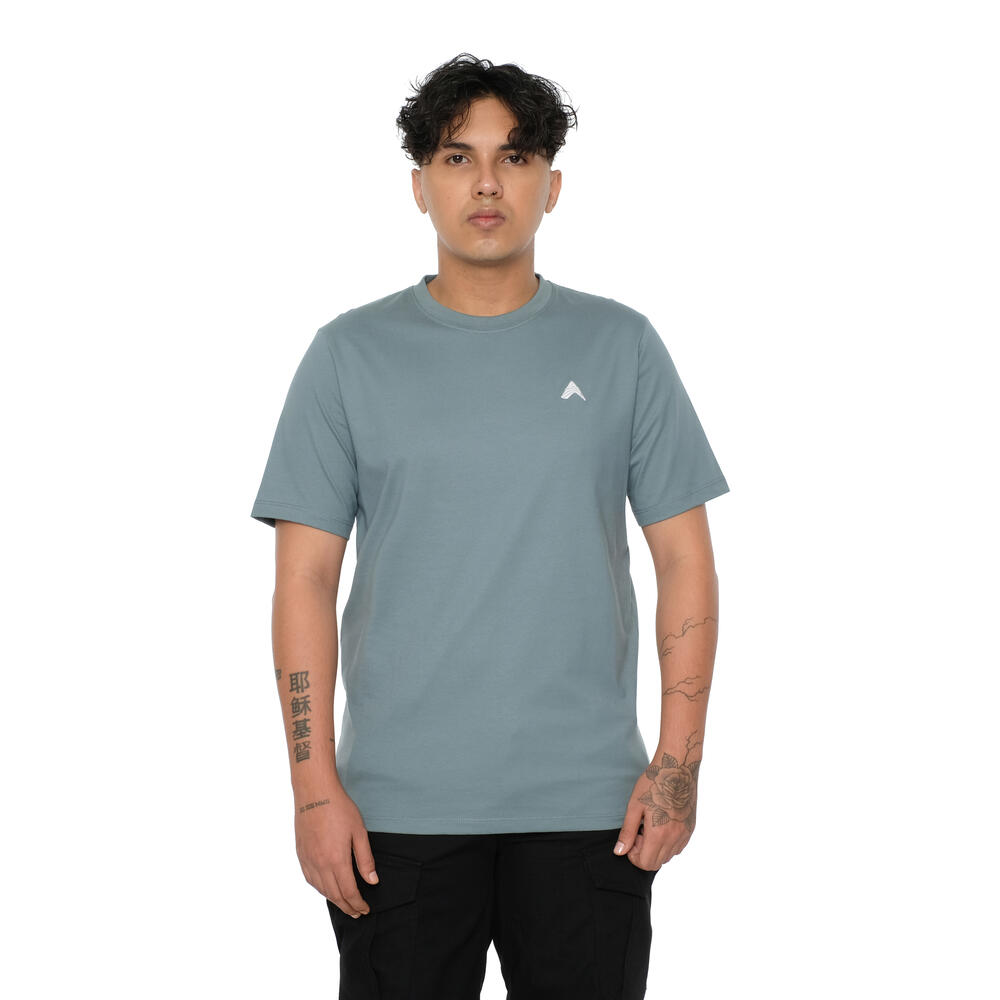 910009728 X TAAFFEITE