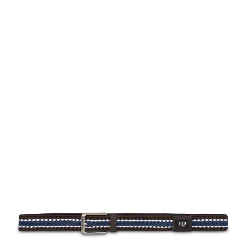 CALCUTTA BELT (910007711)