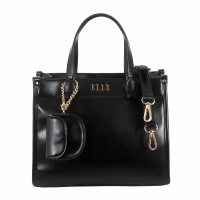 Elle Handbag 3239
