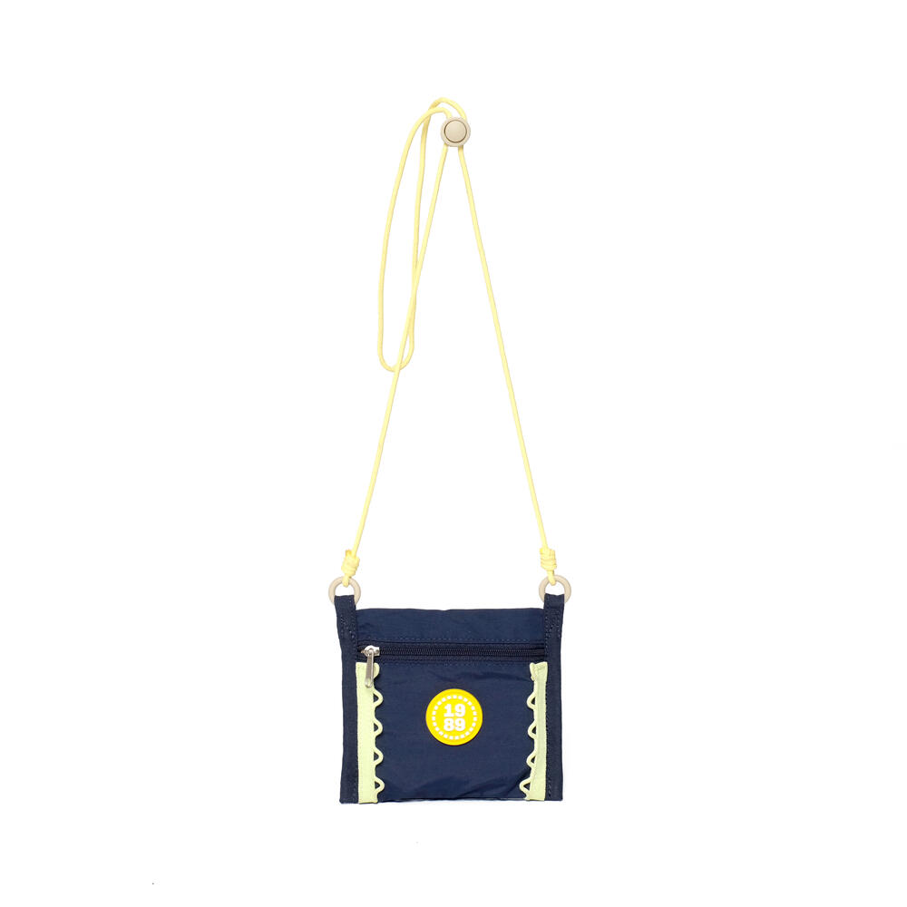 [DISCOUNT] WS GEVA NECK POUCH