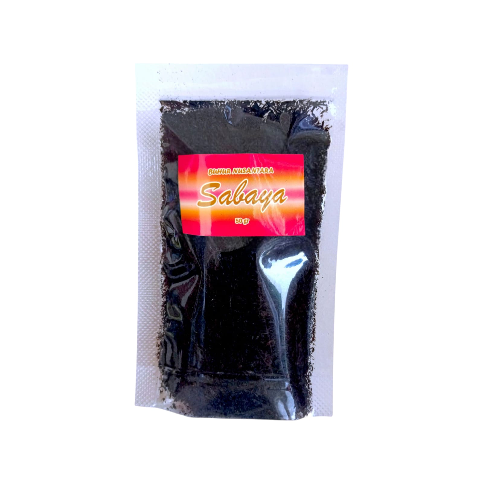 BUHUR 50gr KASTURI BUHUR BUKHUR KASTURI MADINAH BAKHOOR DUPA ARAB AROMATHERAPY PENGHARUM KAMAR