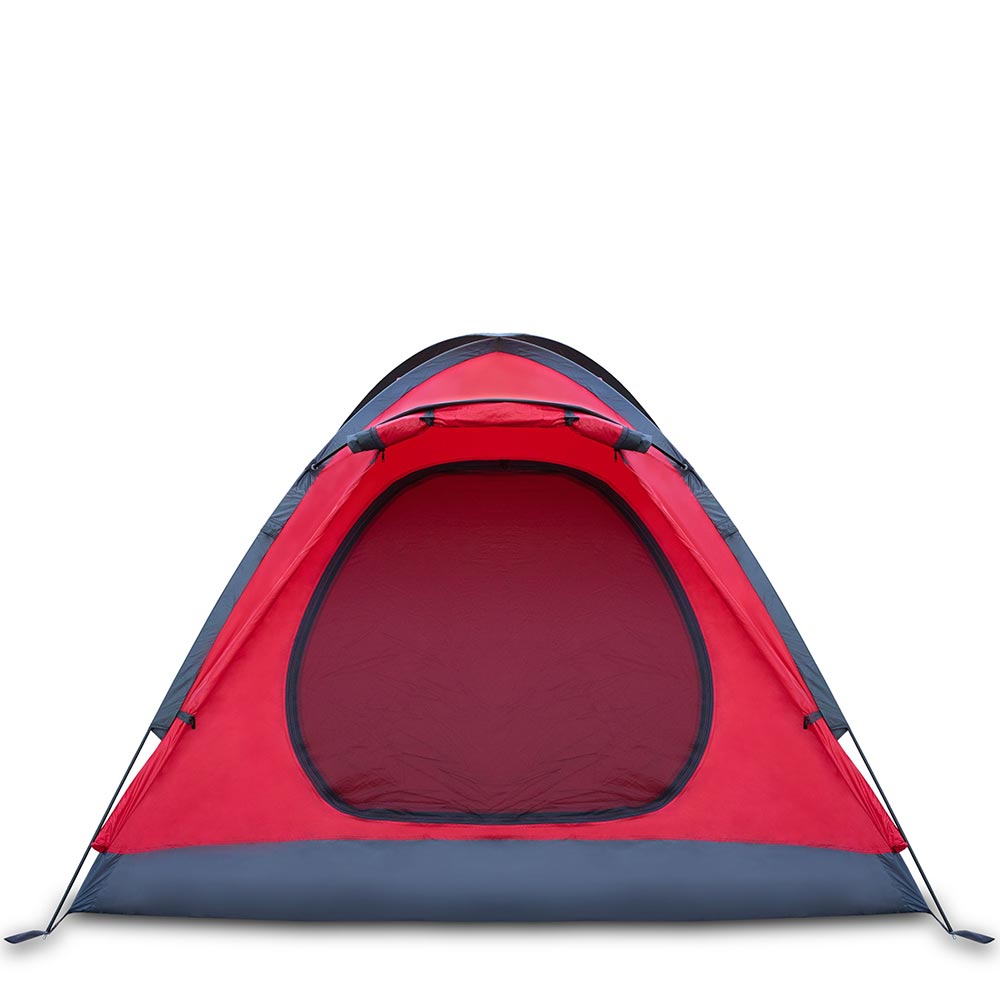 STOVER 4P (910004892)