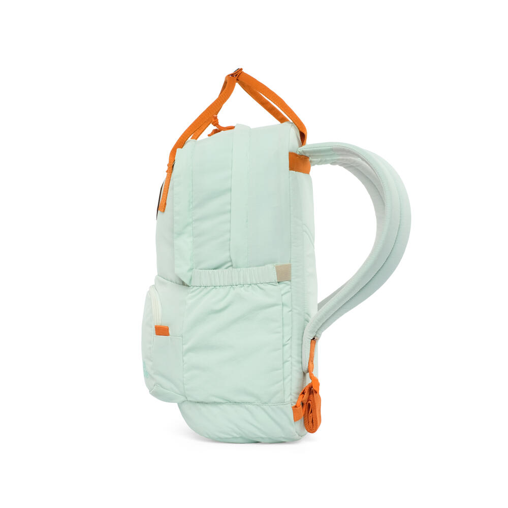 910010573 WS SHORESIDE 2.0 PACK 22L 1A - MIN