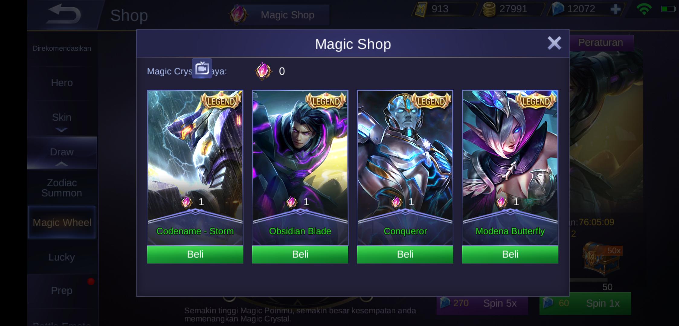 Download 500+ Wallpaper Alucard Obsidian Blade Paling Baru Download 500+ Wallpaper Alucard Obsidian Blade Paling Baru