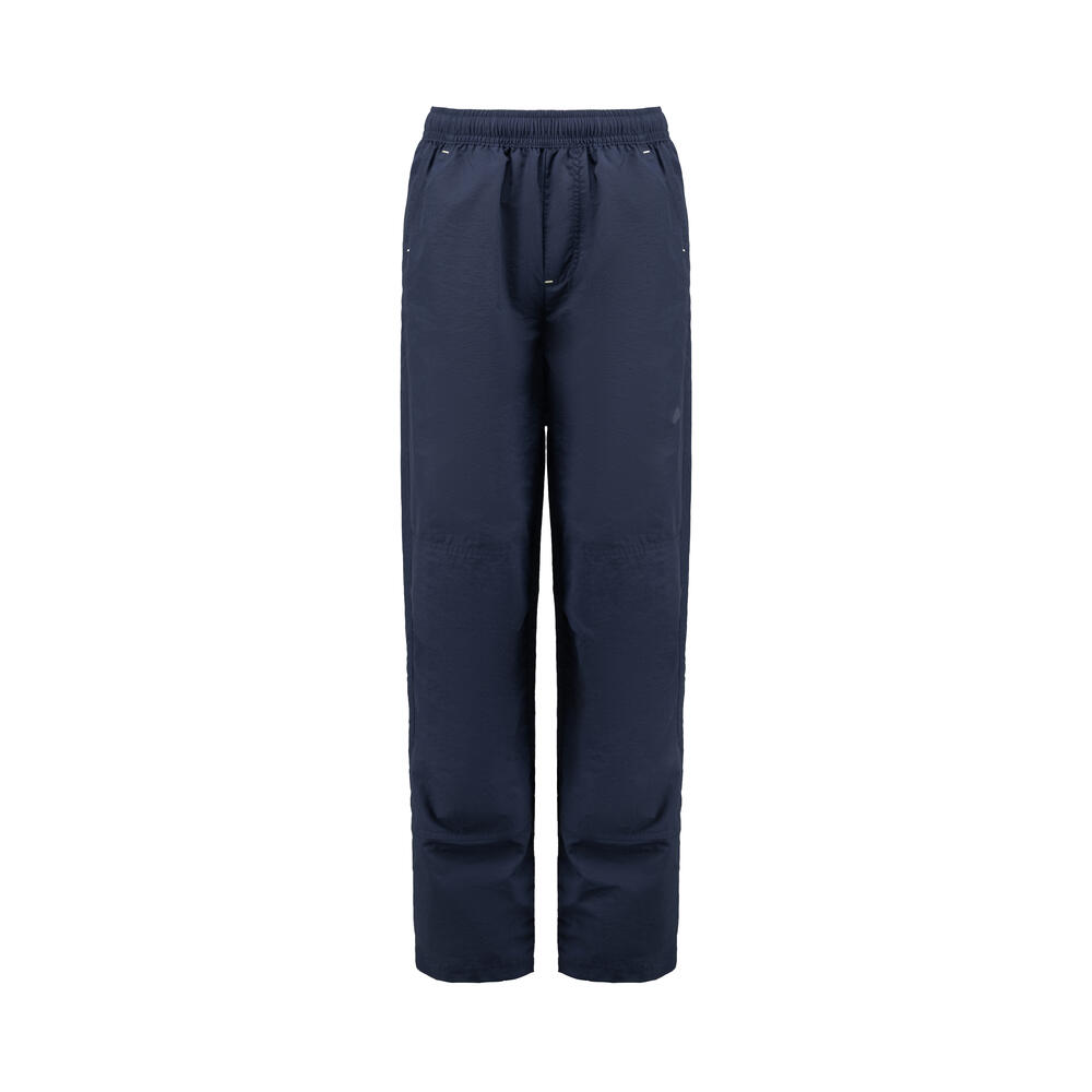 910011673 JR SUNVEIL ACTIVE PANTS