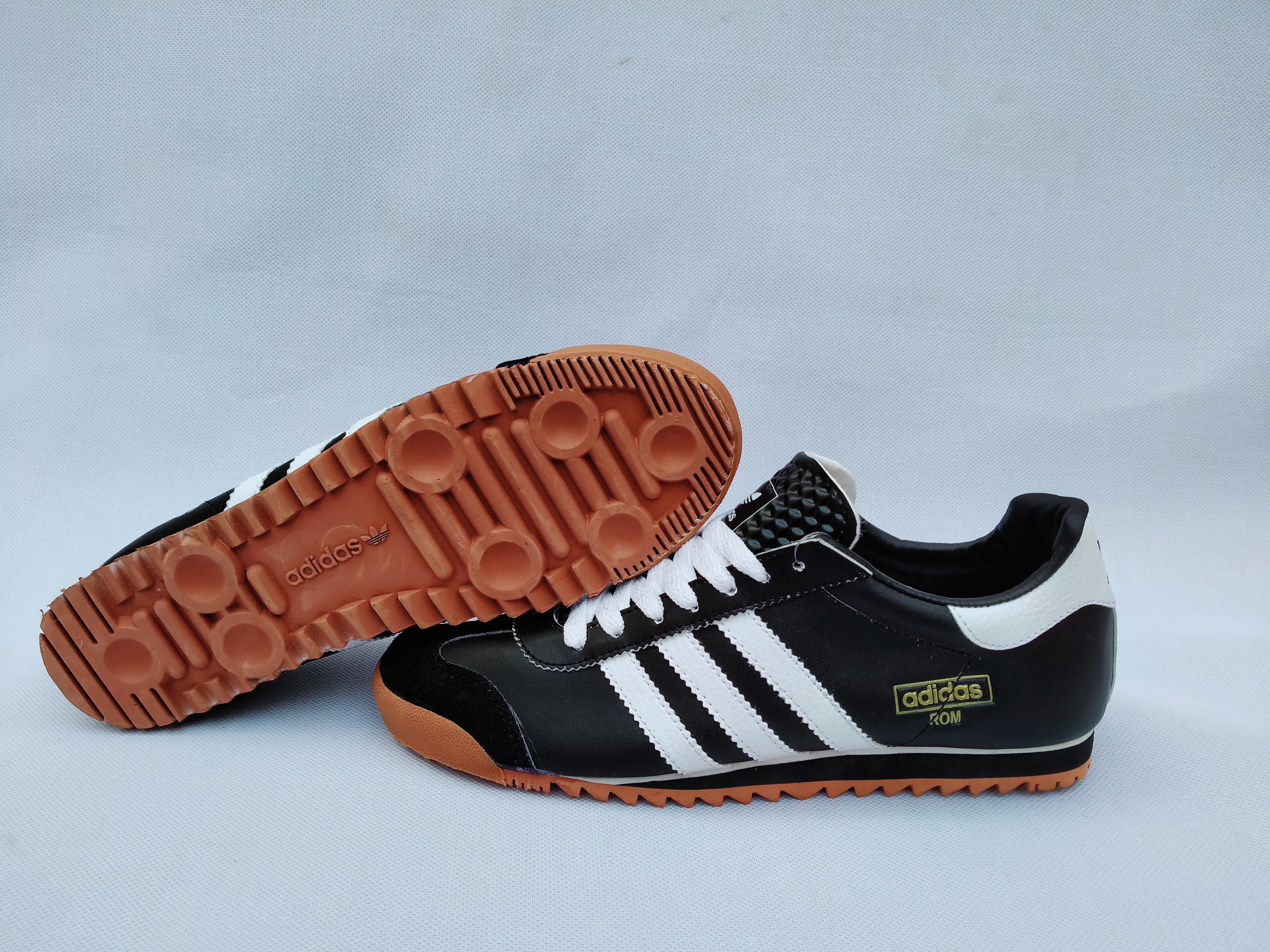 adidas ringo super