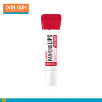 Mediheal Labocare Pantenolips Healbalm 10ml