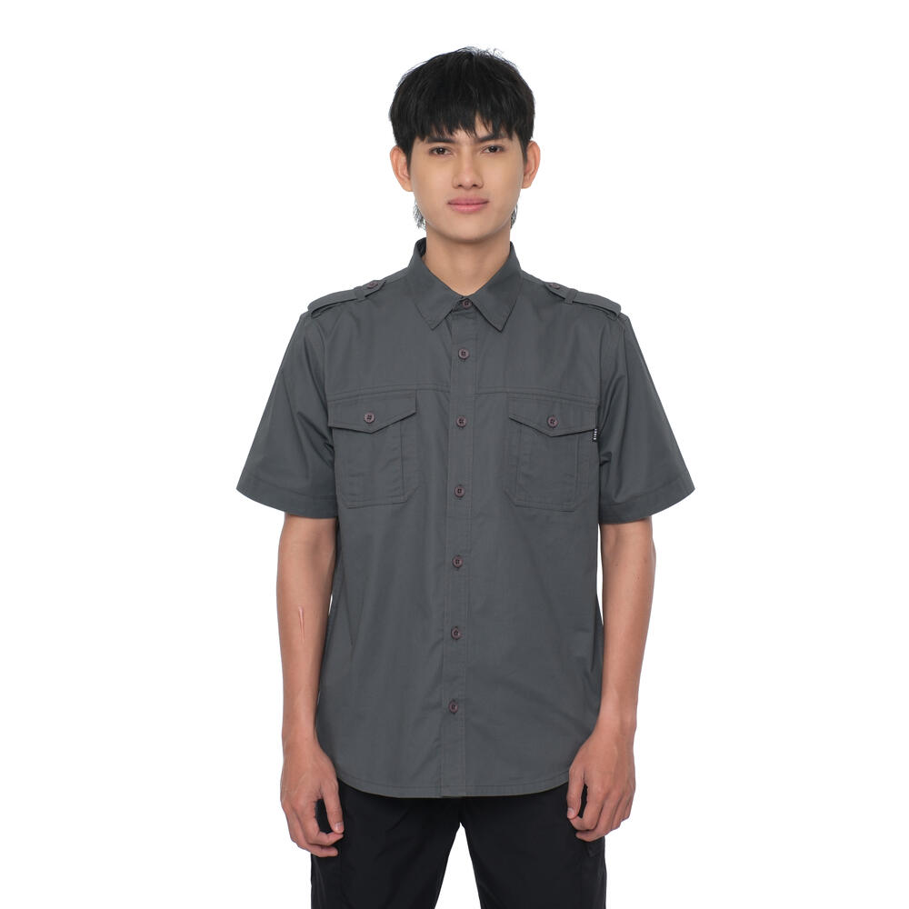 CRANIUM SHIRT 4.0 (910011743)