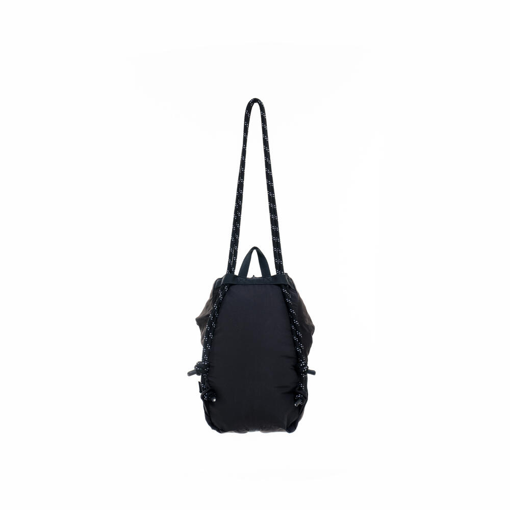910010962 EVOLITE DRAWSTRING BAG