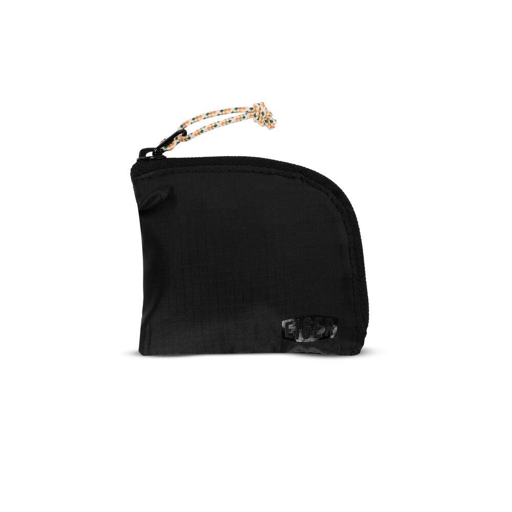 WS HEXA CURVE WALLET COIN