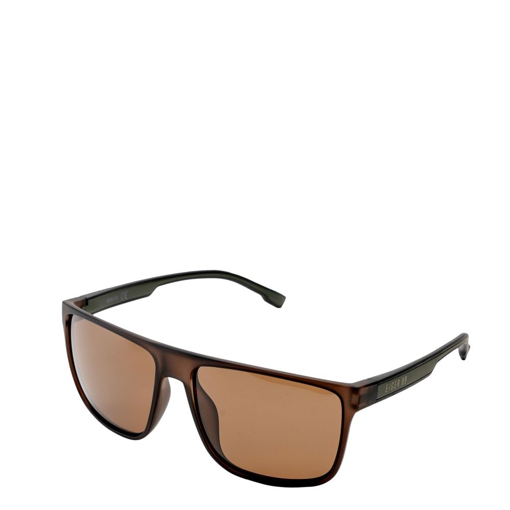 BISCOE-WAYFARER