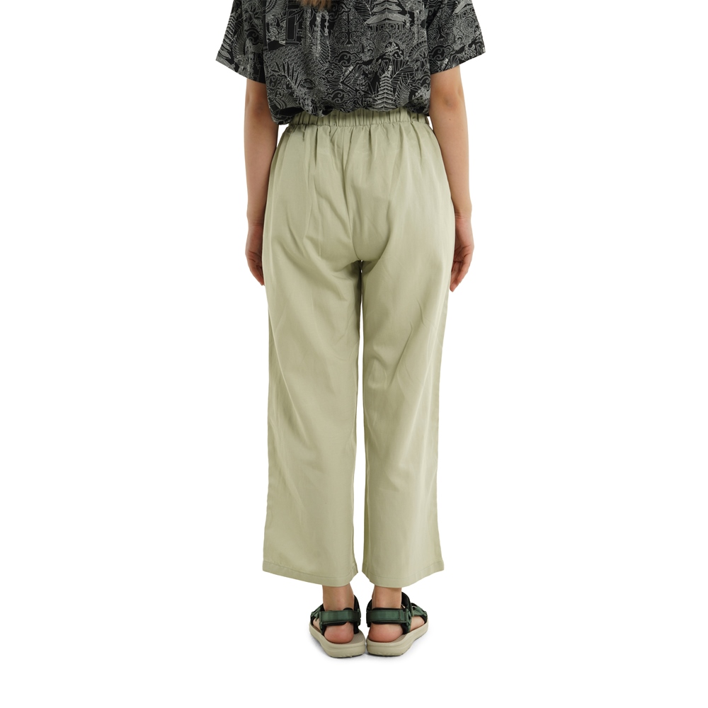 910007666 WANDERHAUL PANTALON
