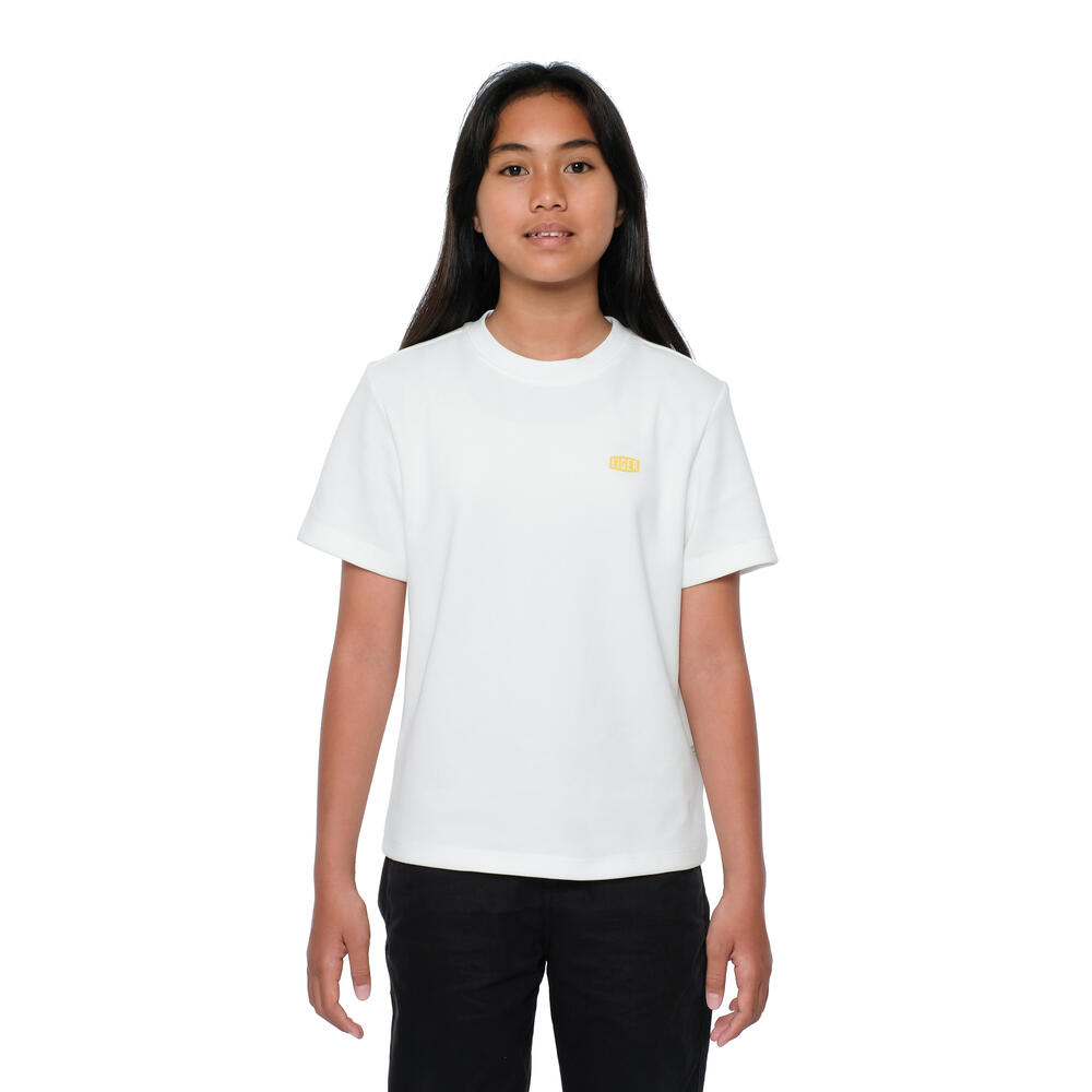 910011128 JR MORELLA SS TEES