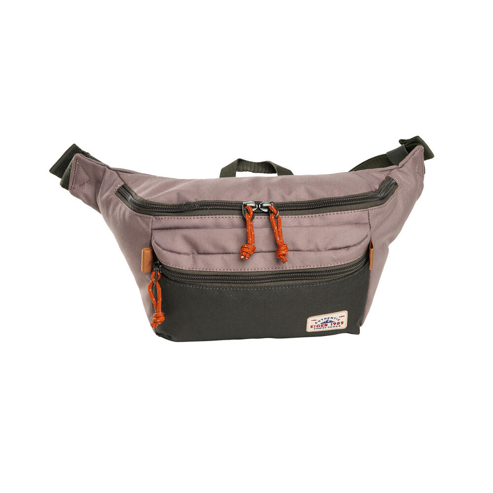 910009956.DGR  ROUTER WAIST BAG 1A