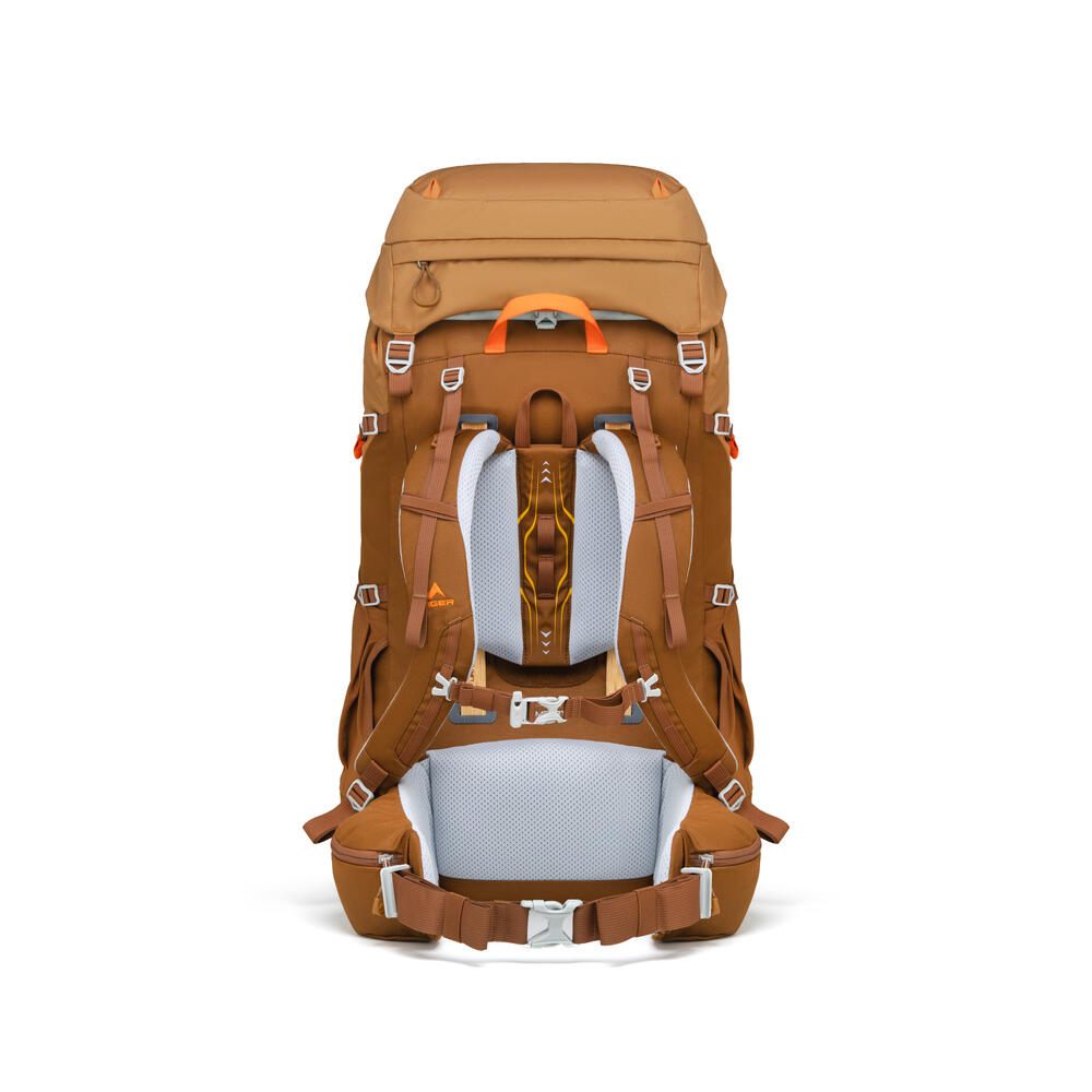 910006877 ECOSAVIOR 45 WS