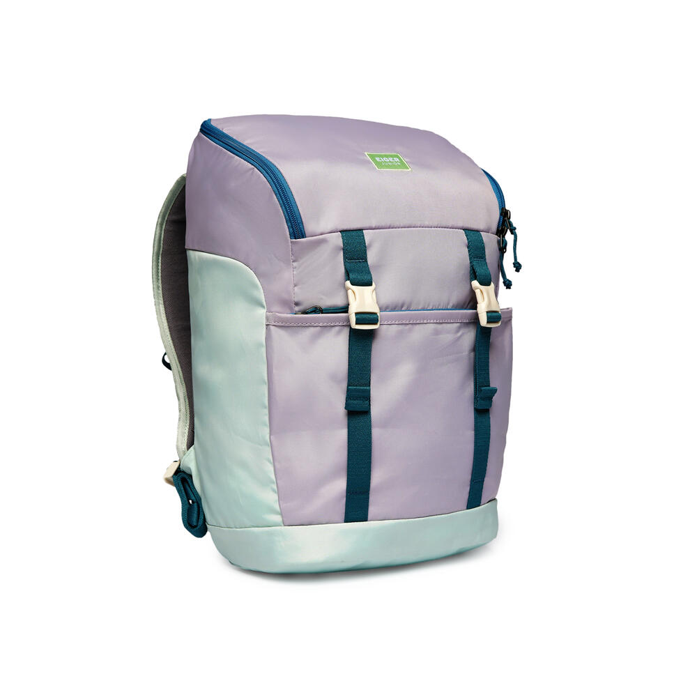 JR KHANDELA 15L (910010381)