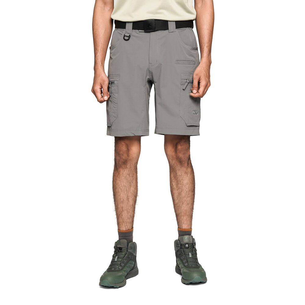LIGHTWEIGHT RANGE SHORTS