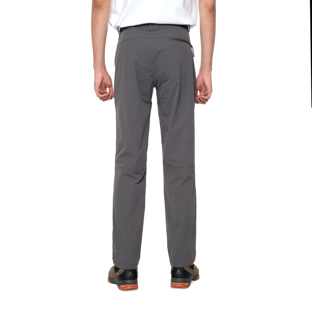 MALVALES BASIC PANTS (910011455)